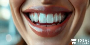 Como Reproduzir a Translucidez Dental com Precisão