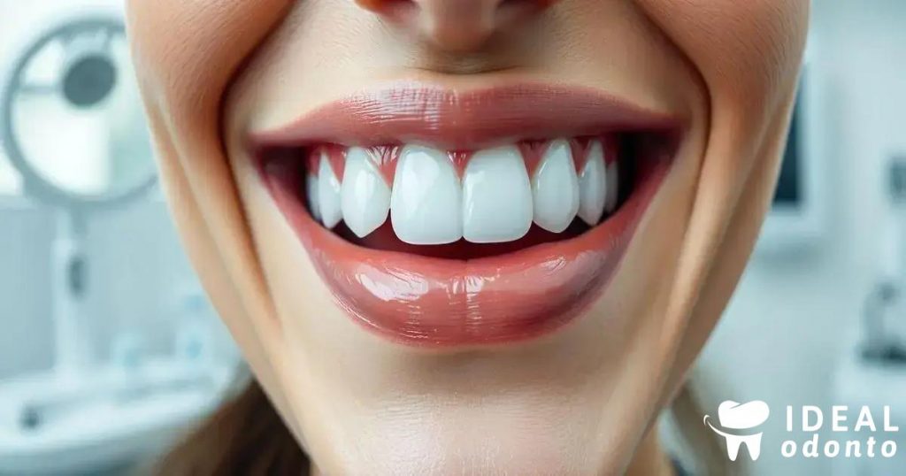 Como cuidar do esmalte dental Como saber se o esmalte está desgastado?