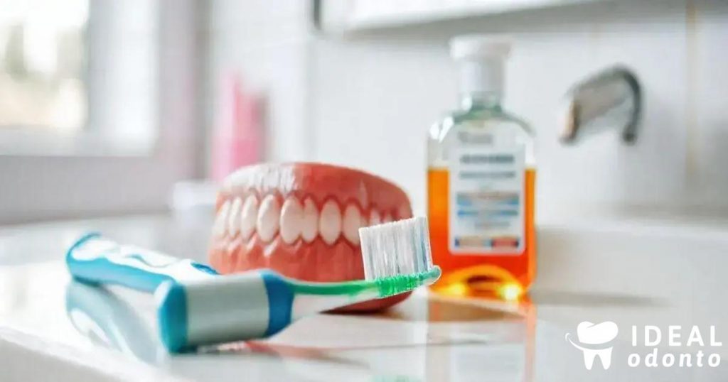 Como Tratar Gengivite: 5 Passos Essenciais para a Saúde Bucal