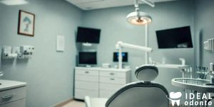 Compressor Odontológico: Tudo que Você Precisa Saber
