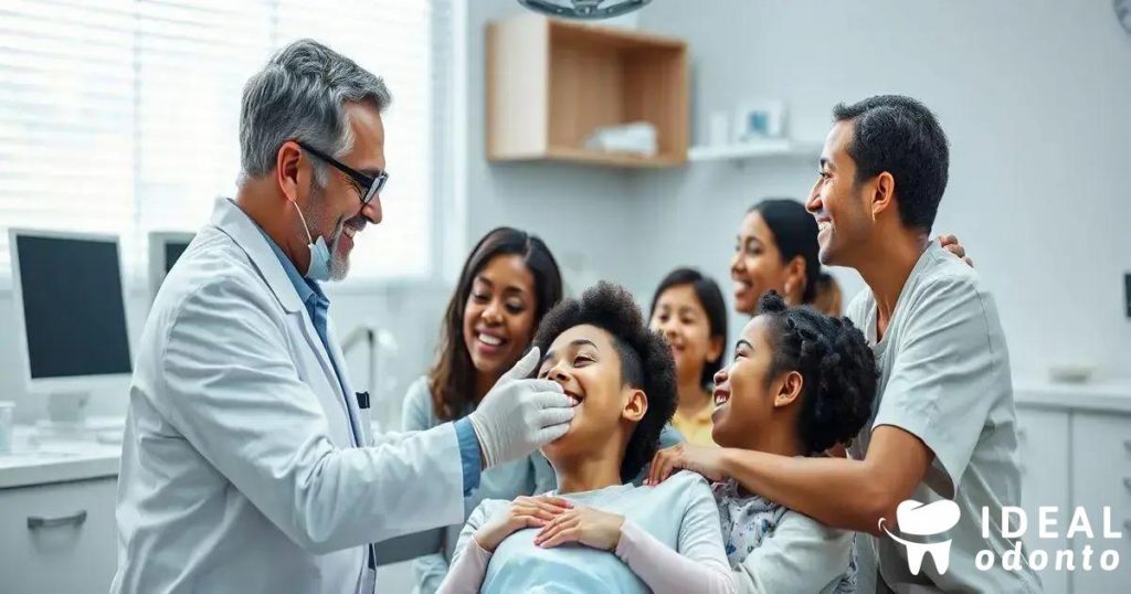 Conheça 5 Direitos Essenciais dos Pacientes Odontológicos