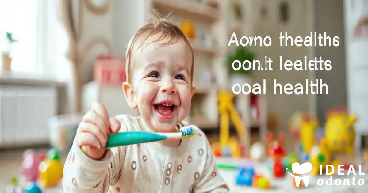 Consultas ao dentista: quando e por quê?