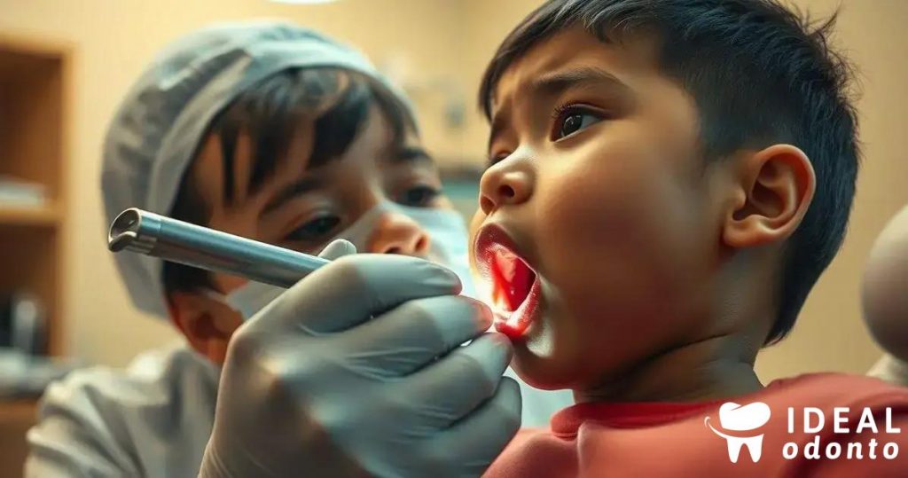 Dentista: 5 Maneiras de Diagnosticar Violência Doméstica