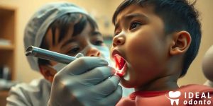 Dentista: 5 Maneiras de Diagnosticar Violência Doméstica