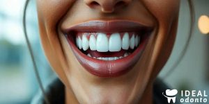 Descubra a Fórmula do Sorriso Perfeito: Estudo Revela Segredos
