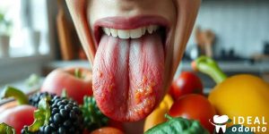 Descubra as 5 Principais Doenças da Língua e Como Prevenir