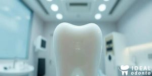 Descubra o Produto Revolucionário para Recuperar o Esmalte Dental