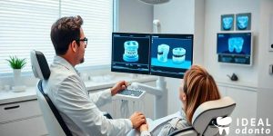 Descubra o Que é CAD/CAM e Seus Benefícios na Odontologia