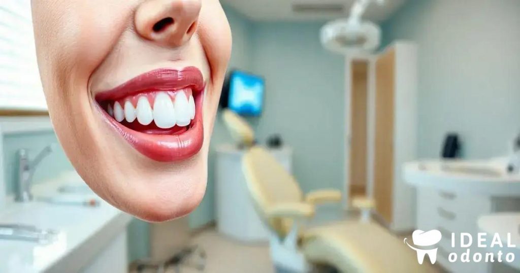 Descubra os Fatores que Influenciam no Custo do Clareamento Dental