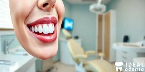 Descubra os Fatores que Influenciam no Custo do Clareamento Dental