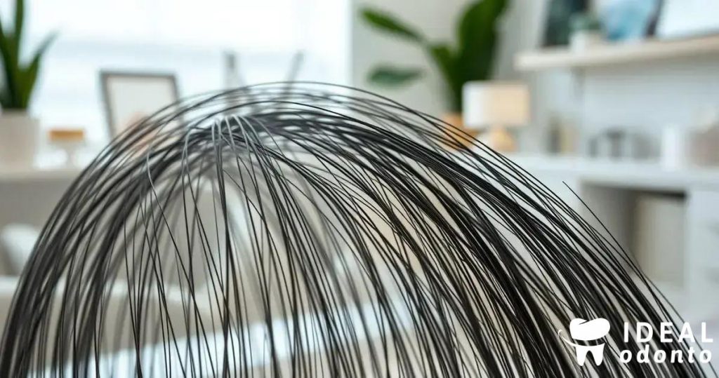 Descubra os Fios PDO Rennova: Inovação e Benefícios