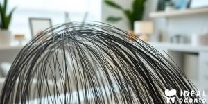 Descubra os Fios PDO Rennova: Inovação e Benefícios