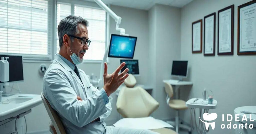 Descubra os Principais Desafios da Odontologia Hoje