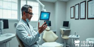 Descubra os Principais Desafios da Odontologia Hoje