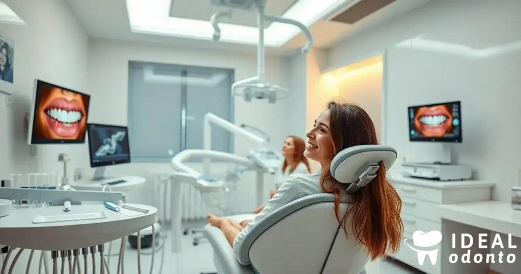 Descubra os Procedimentos Odontológicos Mais Populares