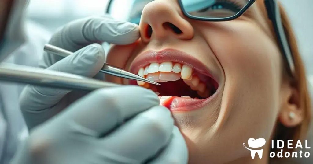 Diagnóstico em Periodontia: 5 Passos para o Sucesso Clínico