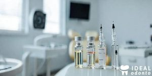 Dicas Essenciais para Escolher Medicação Intracanal