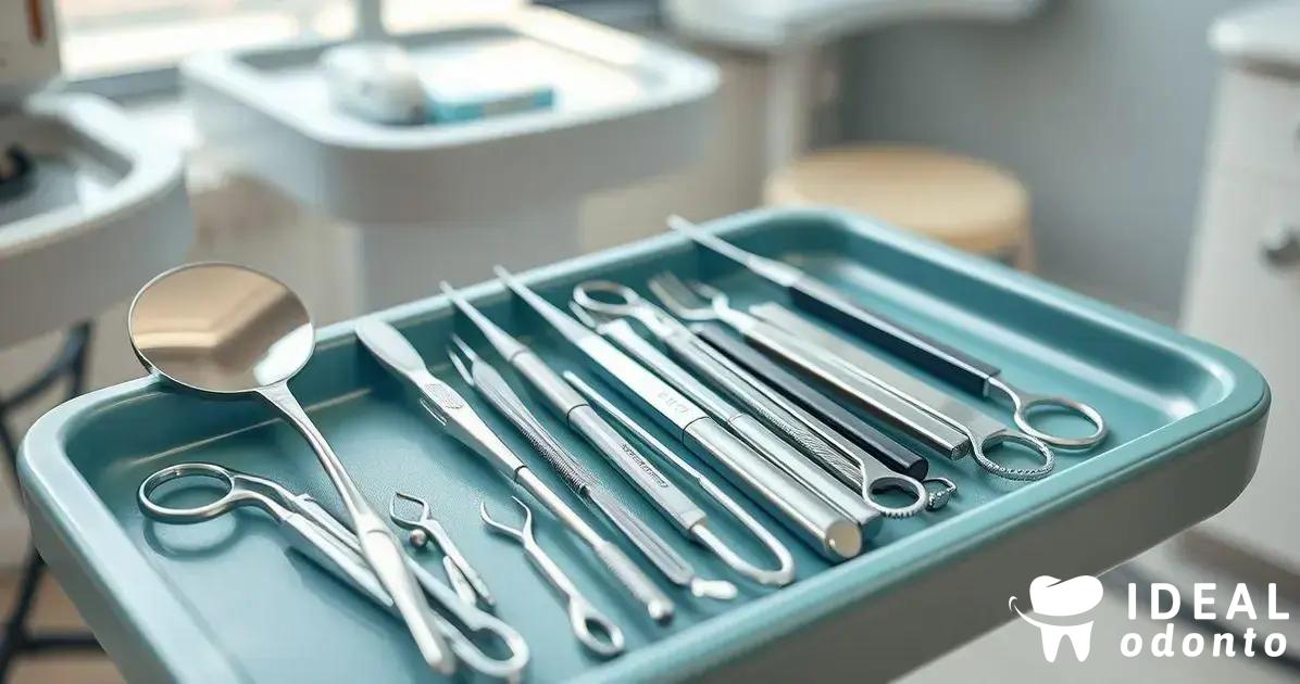 Dicas para comprar instrumentos de qualidade