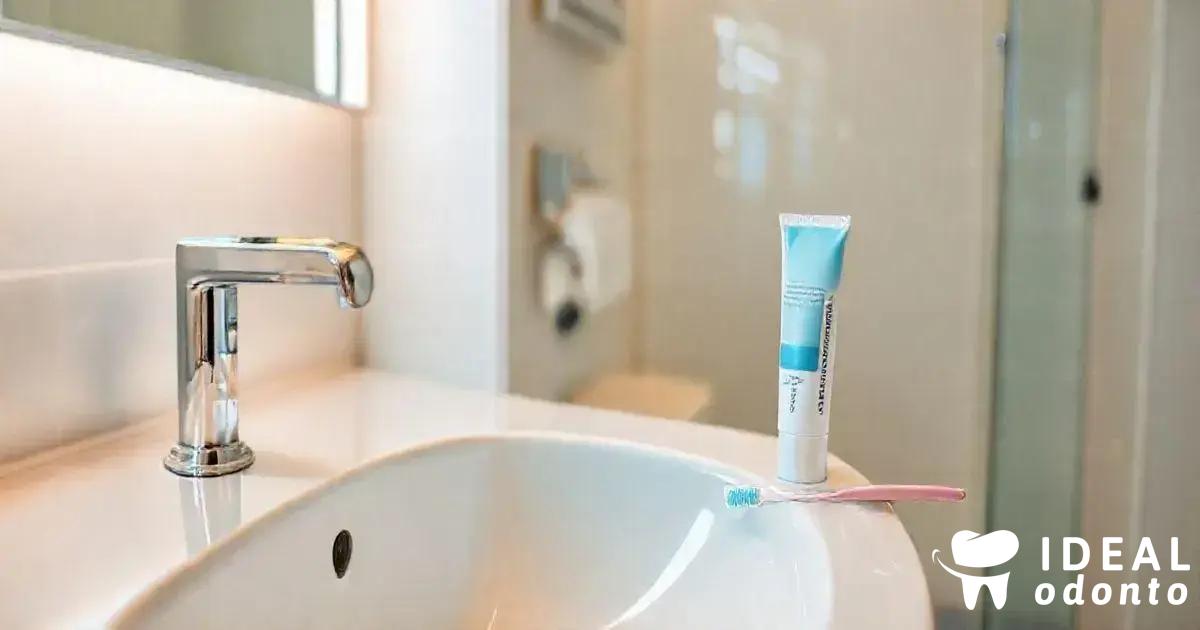 Dicas para Usar o Gel de Clareamento de Forma Segura