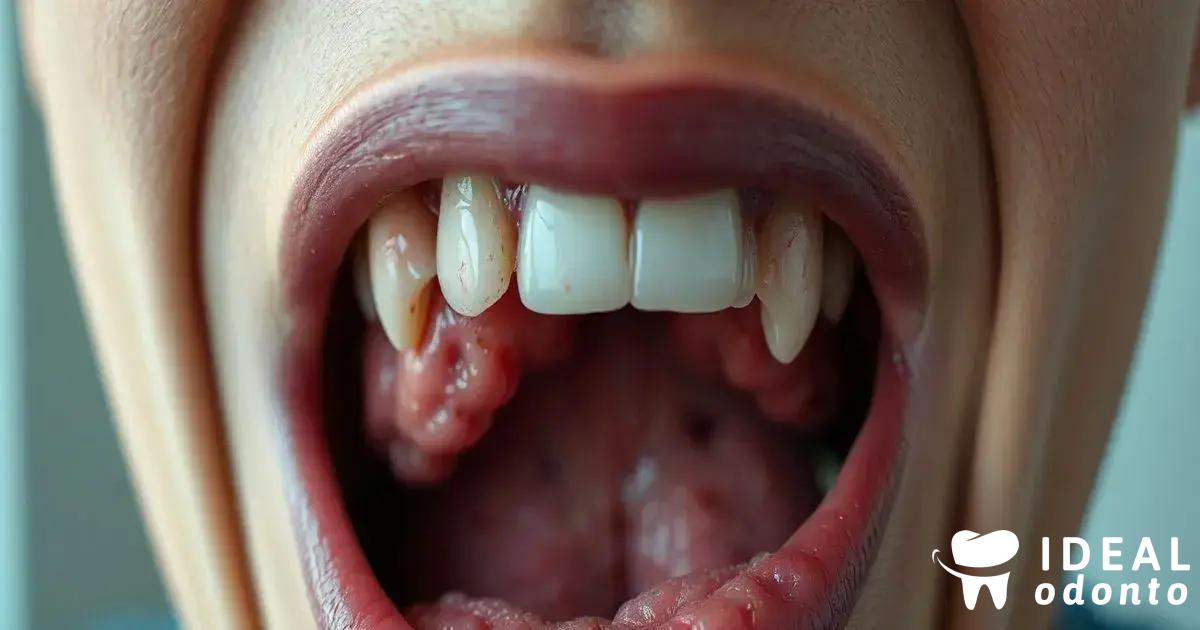 Fases da Infecção por HIV