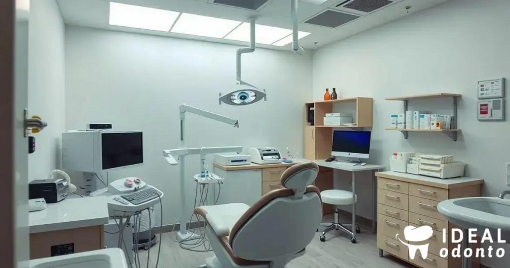Fotopolimerização: 5 Dicas Essenciais para o Consultório