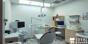 Fotopolimerização: 5 Dicas Essenciais para o Consultório