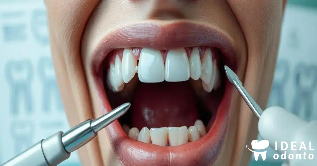 Função dos Dentes Sisos