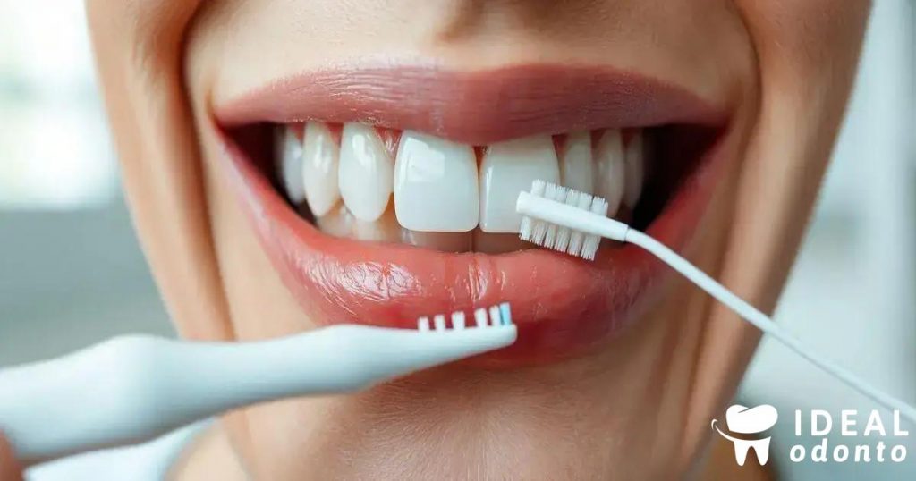 Gengiva Inflamada: 5 Dicas para Tratar e Prevenir
