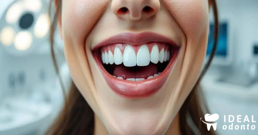 Gengivoplastia: Descubra Tudo Sobre Este Procedimento