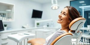 Guia Completo sobre Estética Dentária: 5 Aspectos Essenciais