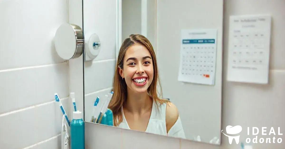 Higiene Bucal: Como Fazer Corretamente