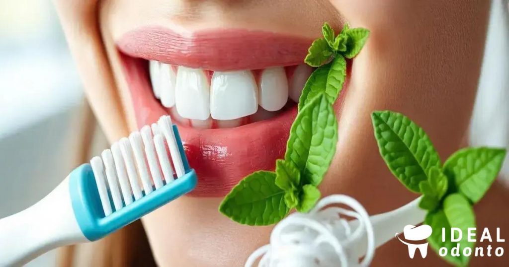 Higiene Oral: Reduza o Risco de HPV com Simples Cuidados