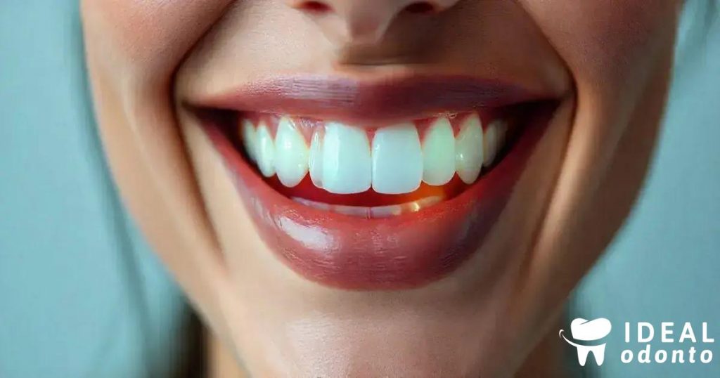 Importância da Fluorescência Dental: O Que Você Precisa Saber