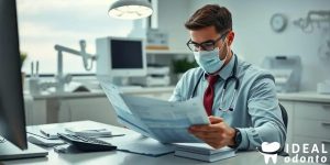 Imposto de Renda para Dentistas 2025: Mudanças Importantes