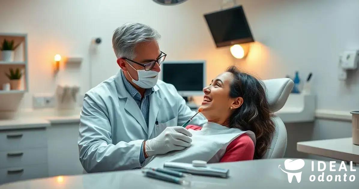 O que é Marketing de Relacionamento e como aplicar na Odontologia