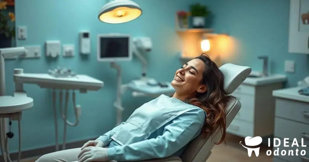 Odontofobia: 6 Maneiras de Ajudar Seus Pacientes