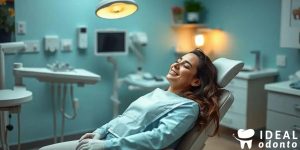 Odontofobia: 6 Maneiras de Ajudar Seus Pacientes