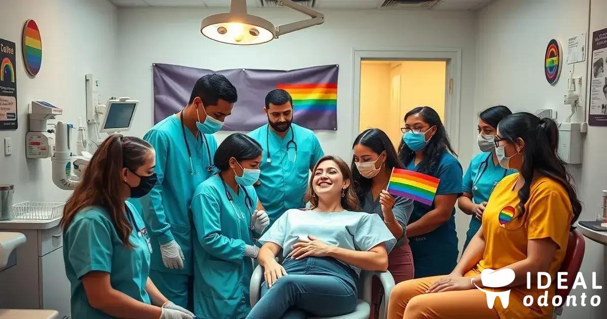 Odontologia Humanizada