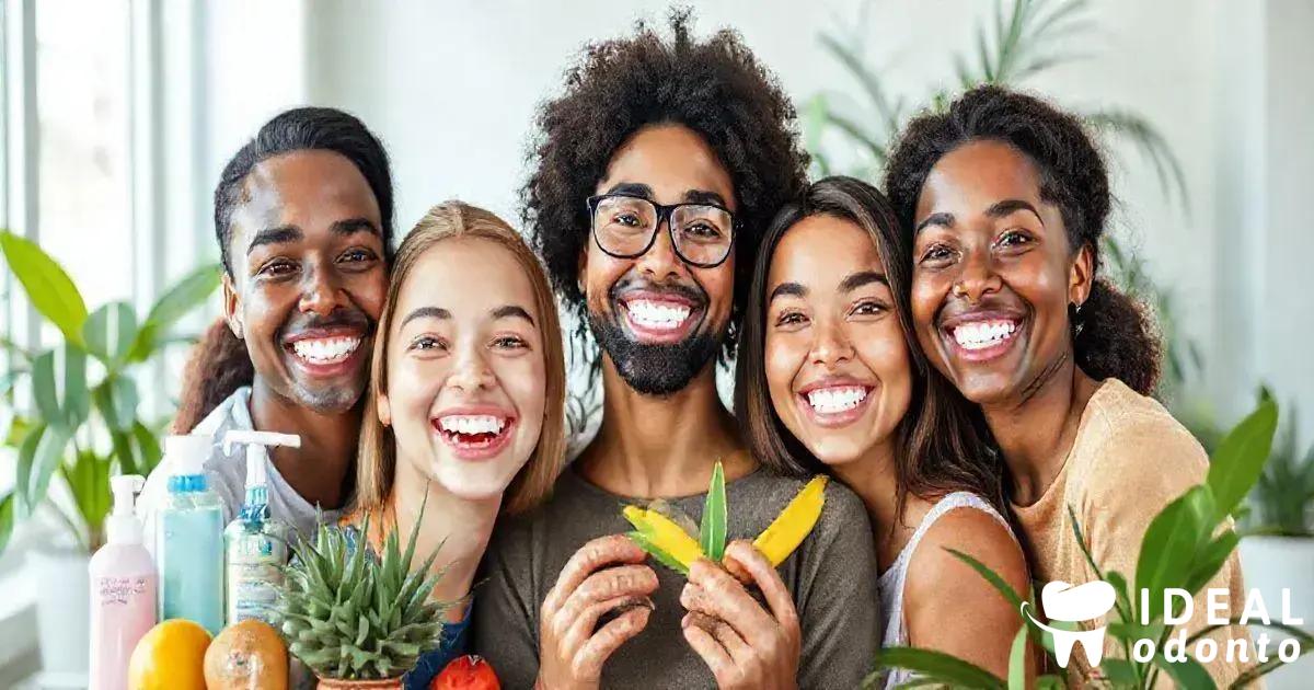 Odontologia Preventiva
