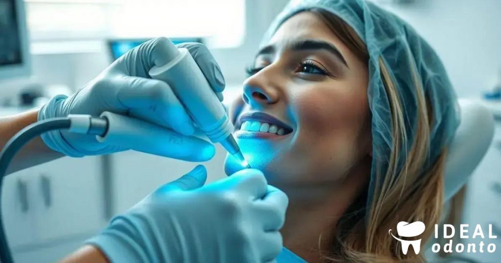 Otimize Seu Atendimento com Ultrassom Odontológico