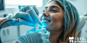Otimize Seu Atendimento com Ultrassom Odontológico
