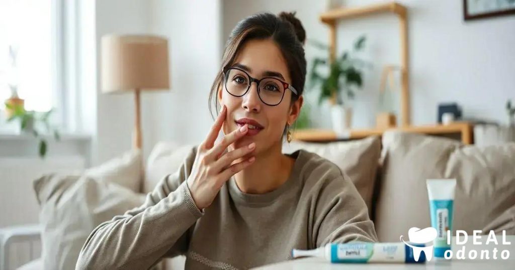 Perder um Dente: O Que Fazer Agora? Descubra!
