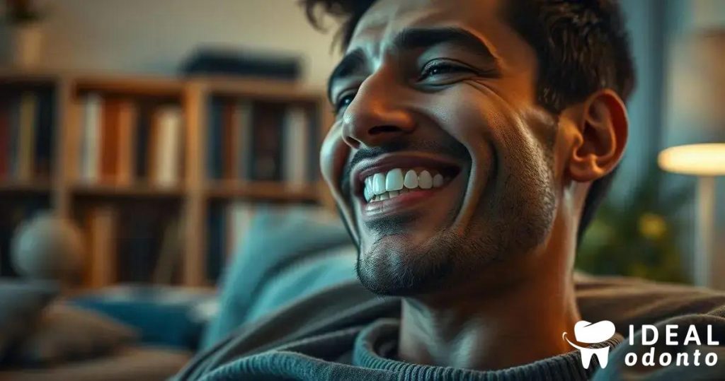 Placa de Bruxismo: Quem Deve Usar e Por Quê?