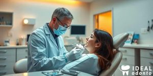 Plano Odontológico: Vale a Pena para Dentistas?