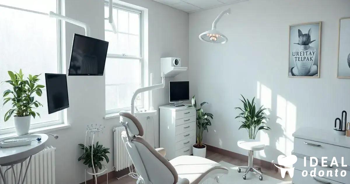 Por que é importante extrair um dente?