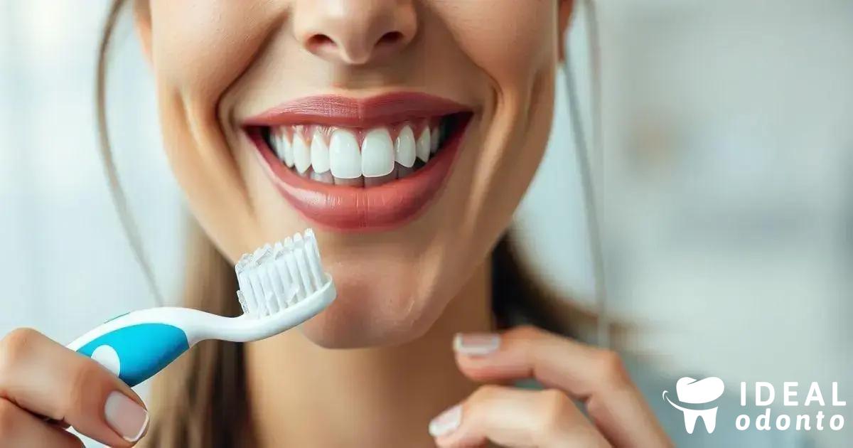 Por que o clareamento dental pode causar sensibilidade? Por que o clareamento dental pode causar sensibilidade?