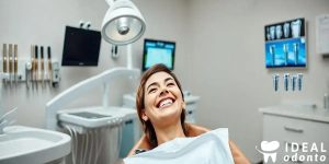 Preço do Pino de Implante Dentário: Descubra Agora!