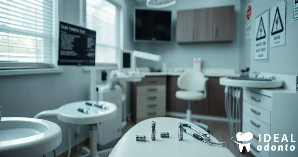 Produtos Piratas na Odontologia: 5 Dicas para Evitar Golpes