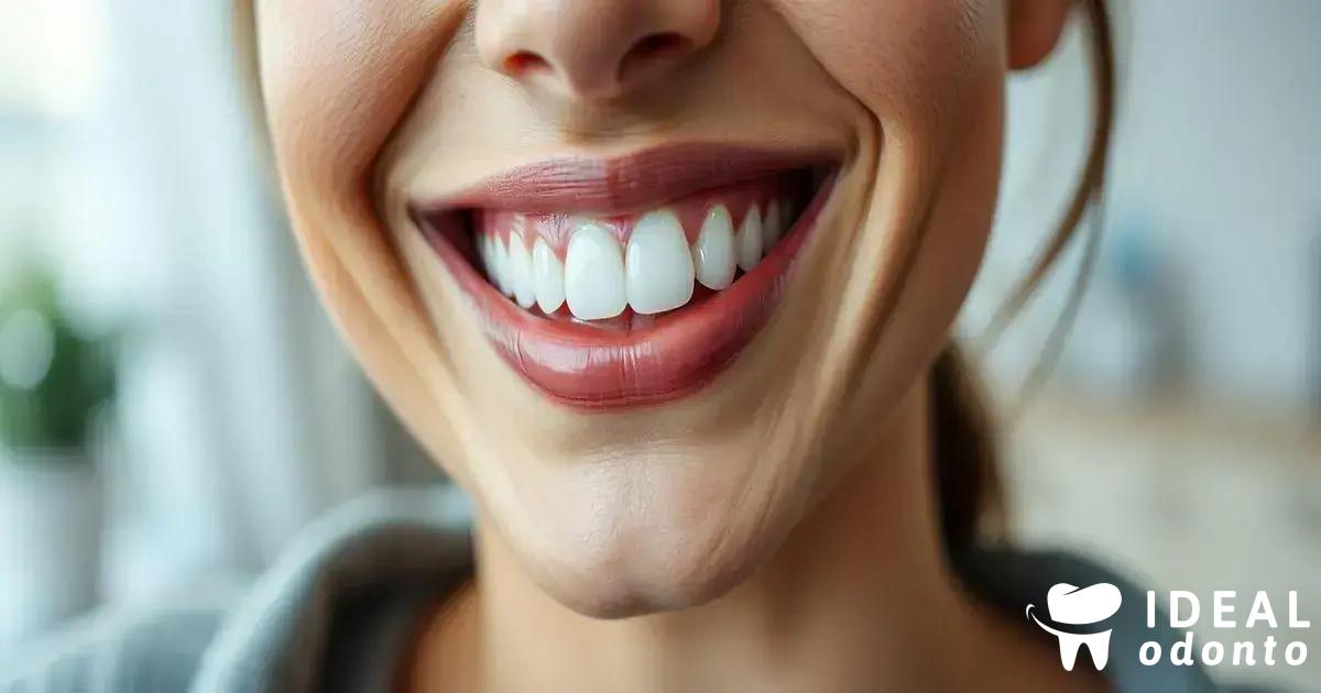 Quais cuidados você deve ter após o implante?