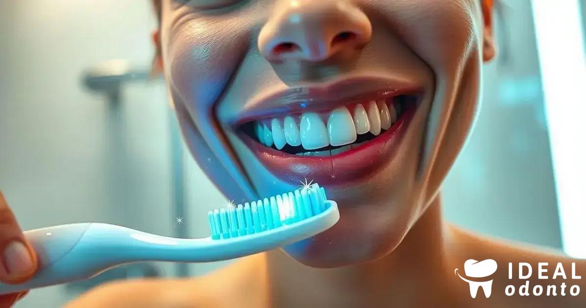 Quais efeitos esse produto pode causar?